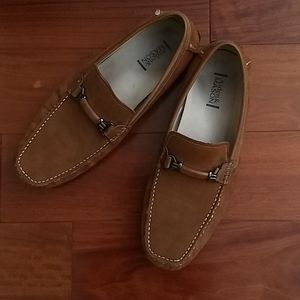 Aiden and mason shoes Clearance